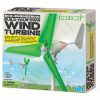 VETRNA TURBINA
