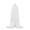 Posteljni baldahin Jollein Vintage White