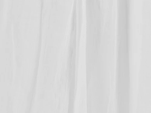 Posteljni baldahin Jollein Vintage White