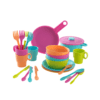 Set za kuhanje 27 delni_didaktične igrače