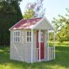 otroška hišica, otroška hiška