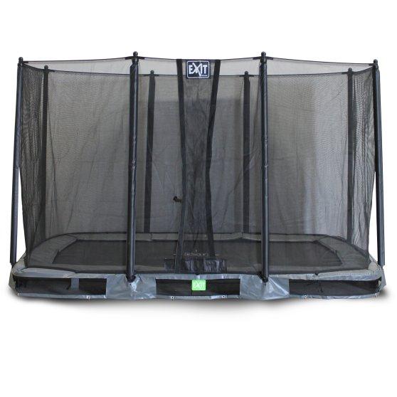 Vzmet za trampolin EXIT 3,2x27x177mm