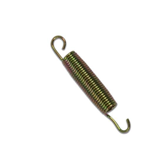 Vzmet za trampolin EXIT 3,2x27x177mm