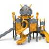 ROBOT SERIES