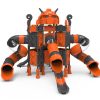 ROBOT SERIES