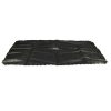 EXIT podloga za skakanje Allure Premium in trampolin Elegant Premium 214x366cm