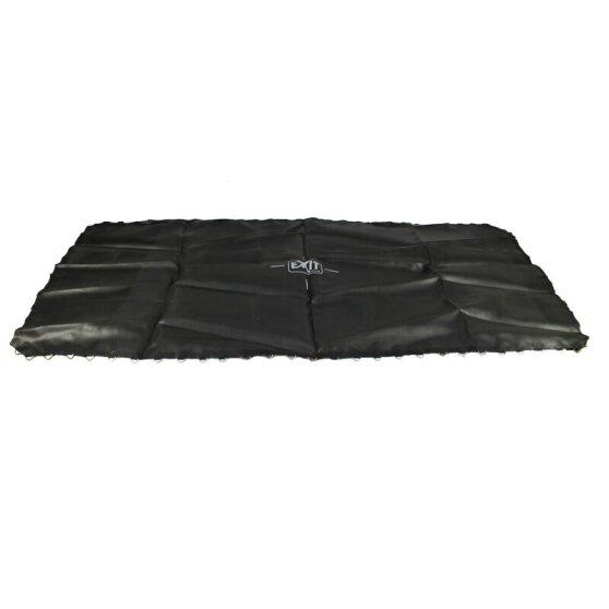 EXIT podloga za skakanje Allure Classic and Elegant trampolin 244x427cm