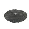 EXIT podloga za skakanje Allure Classic, Lotus Classic in trampolin Elegant ø253cm