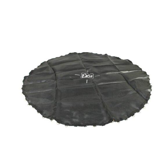 EXIT podloga za skakanje Allure Classic, Lotus Classic in trampolin Elegant ø253cm