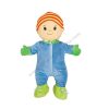 manipulativne lutke Baby