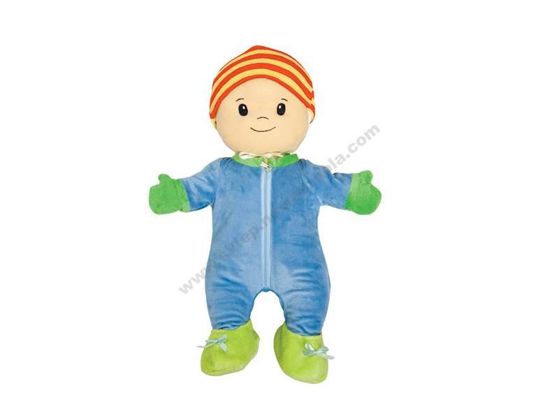 manipulativne lutke Baby