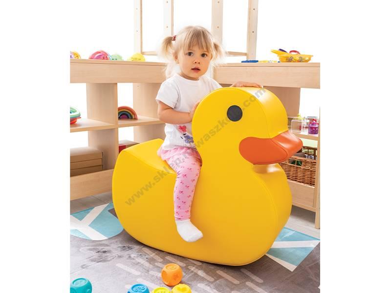 Račka rocker