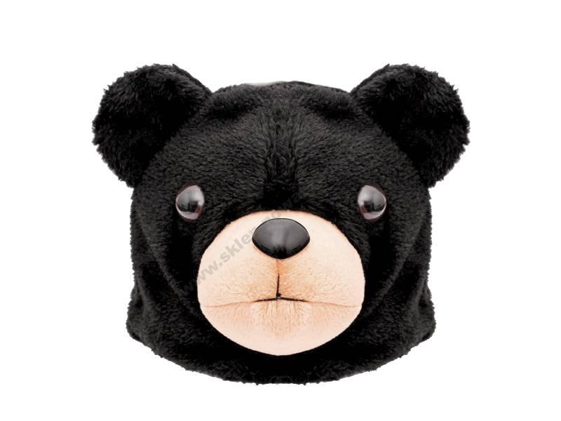 Kapa medvedka Grizzly