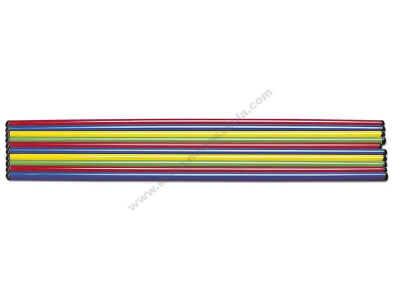 palice za vadbo 100 cm