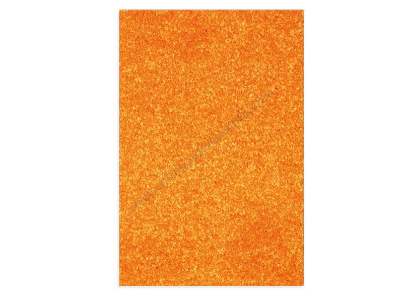 Terakota frize preproga 2x3
