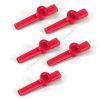 Kazoo