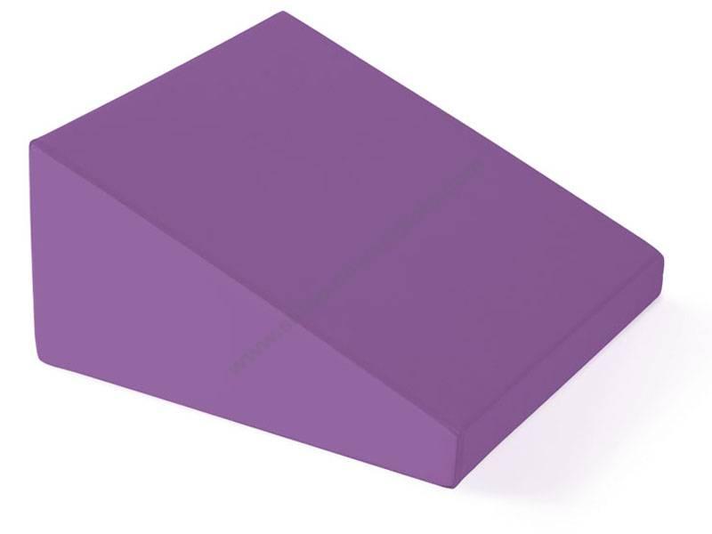 Rehab softplay blocks Majhen klin