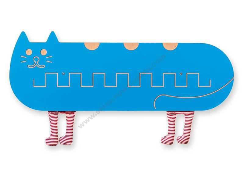 stenske plošče kat