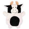 Little Cow - mehka blazina