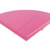 kotna vzmetnica Pink