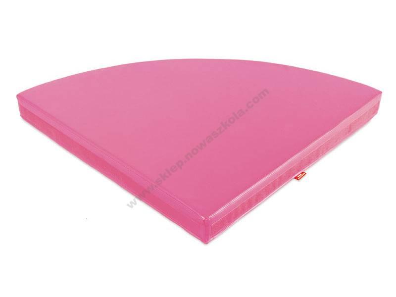 kotna vzmetnica Pink