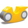 rockers Motorcycle