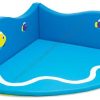 Play Corner Ocean - komplet