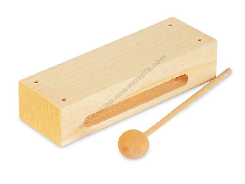 Akustična škatla