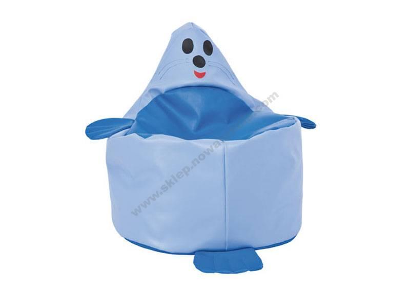 vreče za živali Blue Seal