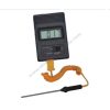 Termometer