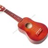 Ukulele