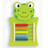 Stenska igrača Žaba Abacus