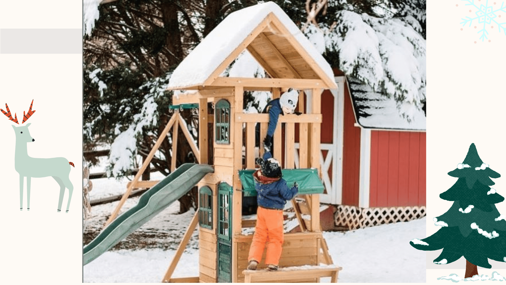 otroška igrala_pozimi_kidkraft_didaktične igrače