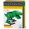 ROBOT DINOZAVER T-REX