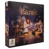 Karak