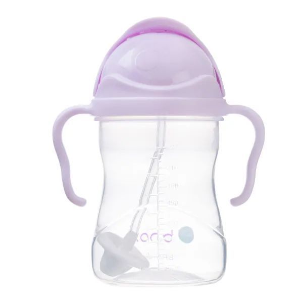 STEKLENICA S SLAMICO BOYSENBERRY BB00518