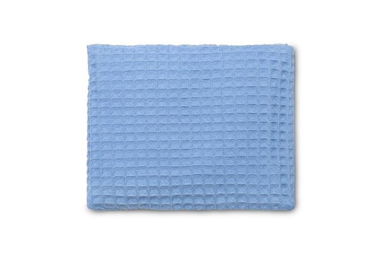 THERMOPHORE WAFFLE PREMIUM - MODRA