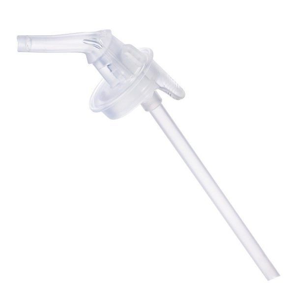 TRITAN STEKLENICA 450ML OCEAN BREEZE BB00440