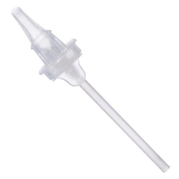 TRITAN STEKLENICA 450ML OCEAN BREEZE BB00440
