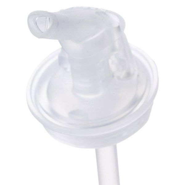 TRITAN STEKLENICA 450ML OCEAN BREEZE BB00440