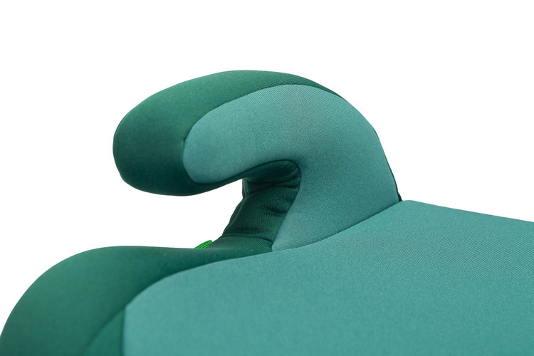 AVTOSEDEŽ PUMA I-SIZE EMERALD (125-150)