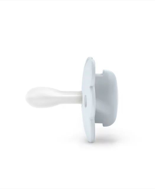 Cucelj Sx Pro 0-6 Metulj Modra 308776