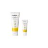 Purelan Lanolin Mazilo 37G
