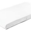Jersey Rjuha – Bela 140X70 Cm