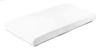 Jersey Rjuha – Bela 140X70 Cm