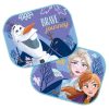 Senčniki Frozen II (2 kosa)