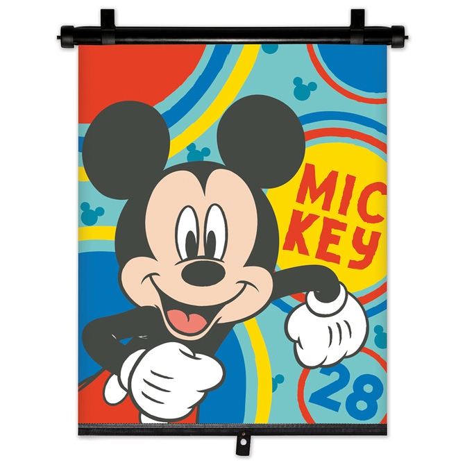 Senčnik Mickey