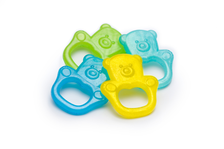 Gel Grizalo