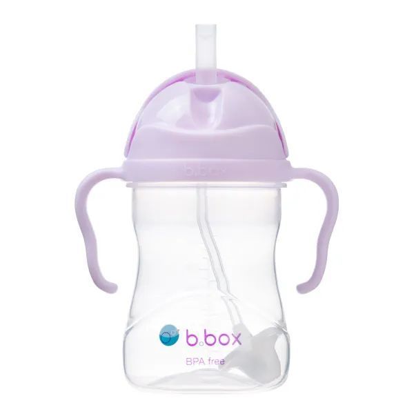 STEKLENICA S SLAMICO BOYSENBERRY BB00518