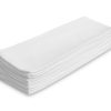 TETRA 60/80 STANDARD COMFORT PLENICE